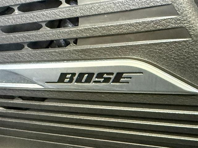 �����Ƃ����Ƃ��ɗ����Œ�3�N�̒����ۏ؂����p�ӂ��Ă���܂��B���������Ɉ��S���Ă��g������������悤�ɁA�ƐӋ���H���̂��q�l���S���������܂���B���s���ȓ_���������܂�����X�^�b�t�܂ł��₢���킹������