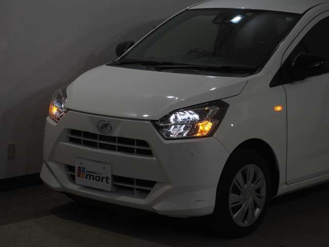 �y�}�[�g�́A���Ɍ������s�̍���2���������ɂ���܂�!�傫�ȁw�y�x�̕����̊Ŕ��ڈ�ł���F�l�̂����X��S��肨�҂����Ă���܂�!!