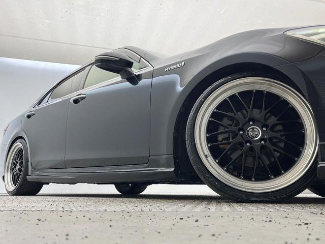 �y20�C���`�A���~�z�C�[���z�O�ςɃ}�b�`�����A���~�z�C�[���𑕒����Ă���܂��B�e��A���~�z�C�[����A�X�^�b�h���X�^�C�����戵�����Ă���܂��B���񂲑��k����������