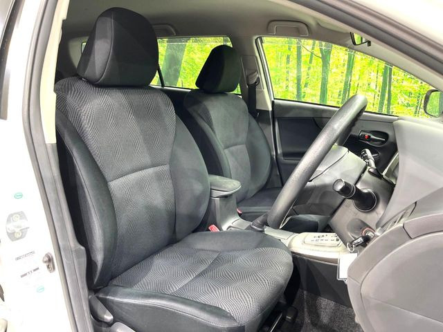 �^�]�ȃV�[�g���͎g�p�������Ȃ��A�ǍD�ȏ�ԂƂȂ��Ă��܂��B���J�Ɏg���Ă������Ƃ��悭�킩��܂��ˁB