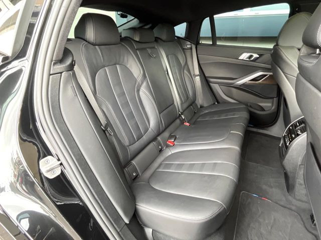 ���㕔���Ȃ��C�ɂȂ�悤�ȃL�Y�E�����ւ��蓙�A�傫�ȃ_���[�W�͂Ȃ��A�ǍD�ȏ�Ԃł��B