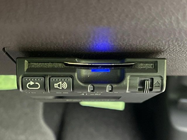 �yETC�z�������H�̗��������X�g���X�Ȃ��ʉ�!�b��̃X�|�b�g��T�[�r�X�G���A�ɑ����u�X�}�[�gIC�v���p���͕K�{�̃A�C�e���ł��B���X�ŃZ�b�g�A�b�v�����{�A���[�ԓ������炷���ɂ����p���������܂�!