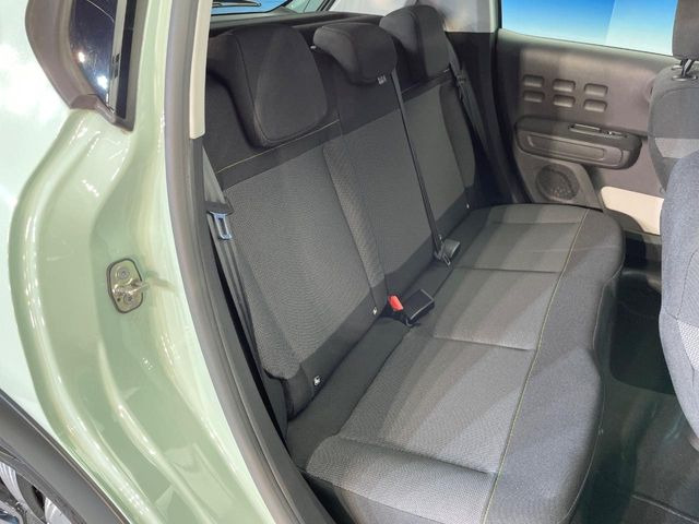 ���㕔���Ȃ��C�ɂȂ�悤�ȃL�Y�E�����ւ��蓙�A�傫�ȃ_���[�W�͂Ȃ��A�ǍD�ȏ�Ԃł��B