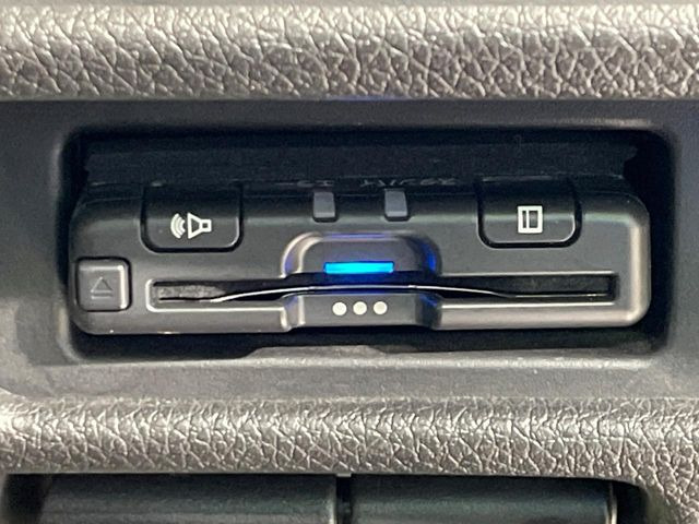 �yETC�z�������H�̗��������X�g���X�Ȃ��ʉ�!�b��̃X�|�b�g��T�[�r�X�G���A�ɑ����u�X�}�[�gIC�v���p���͕K�{�̃A�C�e���ł��B���X�ŃZ�b�g�A�b�v�����{�A���[�ԓ������炷���ɂ����p���������܂�!