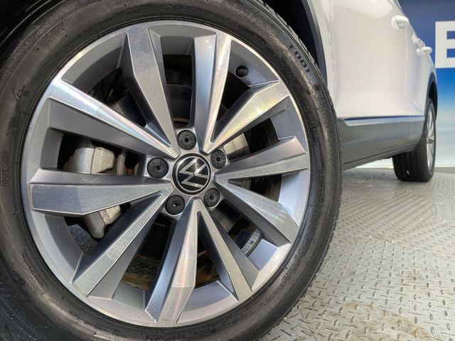 ������17�C���`�A���~�z�C�[��:�A���ԂȂ�ł͂̑�z����������x����z�C�[���Ƒ����ł�!���{�Ԃ̑���Ɋ���Ă�����ɂ����Б̊����Ē��������قǁA�������x���ł܂Ƃ܂��Ă��܂�!