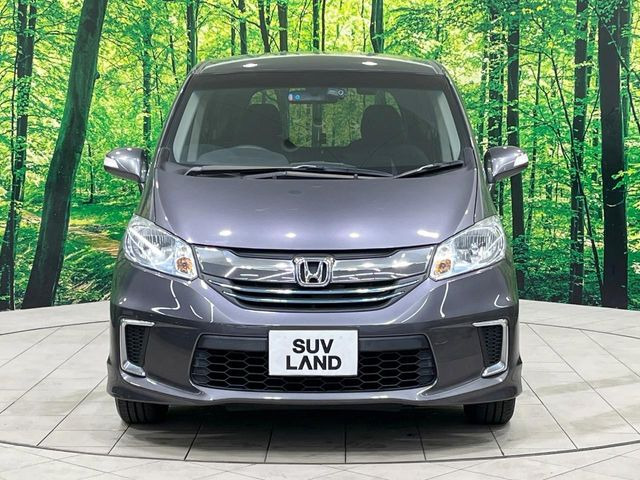 �y�N���[�Y�R���g���[���z�������H�����N���N���s�B�A�N�Z���𗣂��Ă���葬�x�ő��s���ł��A�������^�]���̕��S���y��!�����E�������ȒP�ȃX�C�b�`����Œ����ł��܂��B