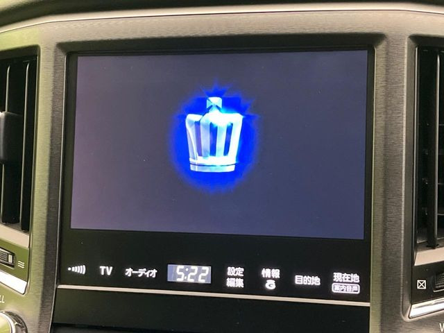 �y�����i�r�z�l�C�̏����i�r�𑕔����Ă���܂��B�i�r�̎g���₷���͂������A�I�[�f�B�I�@�\���[��!�L�����v�◷�s�͂������A�ʋ΂┃�����ȂǕ��i�̃h���C�u���y�����Ȃ�͂���