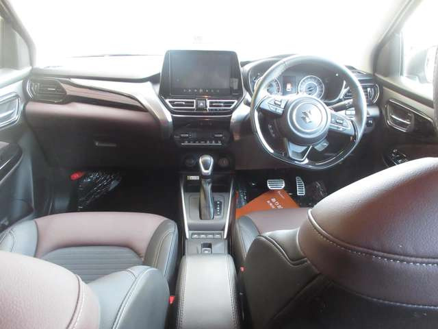 �C���p�l����!!