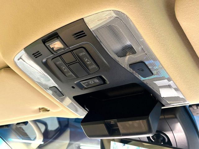 �y�����p���[�X���C�h�h�A�z�X�}�[�g�L�[��^�]�Ȃ̃X�C�b�`�Ō�ȗ����X���C�h�h�A�̊J���\���d��������͂����ăh�A���J����K�v�������A�����Ȃ��q�l�ł��ȒP�ɊJ���߂ł����K�ł���