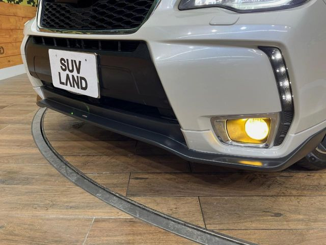 �ySTI�G�A���z�l�C��STI�G�A���𑕔�!�N���}�̊O�ς����X�^�C���b�V���ɂȂ�A�X���ő��݊����ӂ��1��Ɂ􏫗������ւ��鎞�ɂ����Z�[���ɉe�����₷���A���l����l�C�̑����ł�!