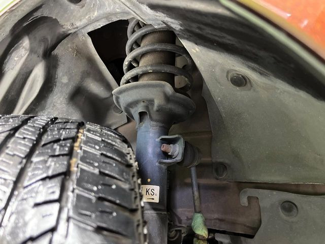 ���Ԃ����S���Ă���肢�������ׂɂ́A�����̒���_�����������܂���B�T�[�r�X�T�|�[�g(�L���ۏ�)�ł͖����_�������񋟂��Ă���A���S�̃J�[���C�t�����߂�������������T�|�[�g�̐��������Ă��܂��B