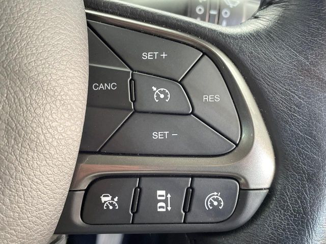 ���A�_�v�e�B�u�N���[�Y�R���g���[��:�O�̎ԂƂ̎Ԋԋ��������ɂƂ�A��葬�x�Ŏ������s���Ă���鎟����̃N���[�Y�R���g���[��!��ɍ������H�⎩���Ԑ�p���H�Ŏg�p����֗��ȋ@�\�ł�!