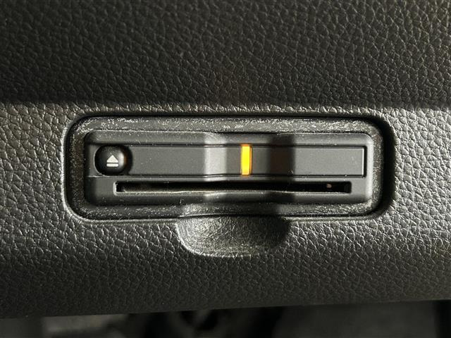 N-ONEオリジナル