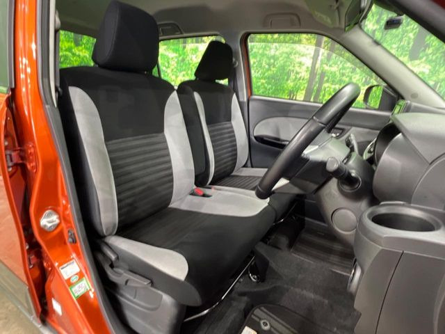 �^�]�ȃV�[�g���͎g�p�������Ȃ��A�ǍD�ȏ�ԂƂȂ��Ă��܂��B���J�Ɏg���Ă������Ƃ��悭�킩��܂��ˁB