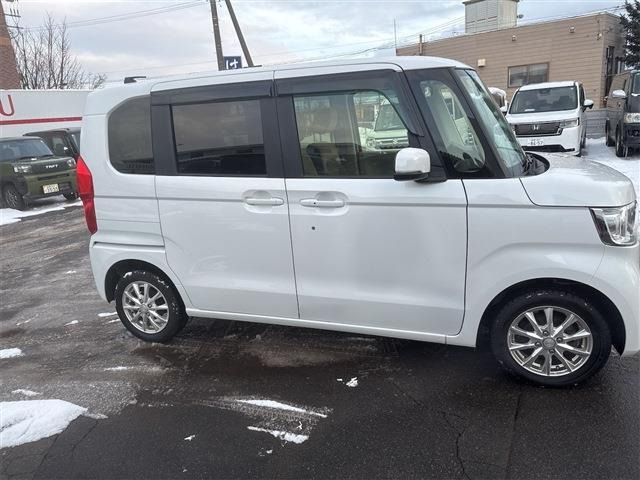 �����̕��ɂ͋C�ɂȂ闤�����Ȃǂ������ɂ����גv���܂��B