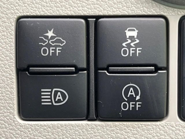 �y�I�[�g�n�C�r�[���z��Ԃ̈��S���s�ɖ𗧂֗��ȋ@�\!��s�Ԃ�Ό��Ԃ����m���A�n�C�r�[���ƃ��[�r�[����؂�ւ��Ă���܂���