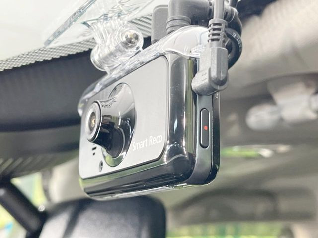 �y�h���C�u���R�[�_�[�z���S�E���S�ȃJ�[���C�t�ɕK�{�̃h���C�u���R�[�_�[�𑕔�!���s���͂������A������^�]�⎖�̂ɑ��������ۂ̏󋵂��f���ŋL�^���A����̃��X�N�ɔ����܂��B