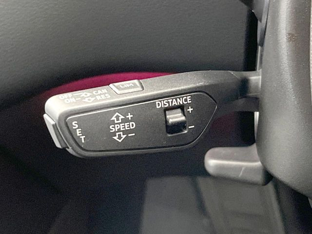 �����[�_�[�N���[�Y�R���g���[��:�O�̎ԂƂ̎Ԋԋ��������ɂƂ�A��葬�x�Ŏ������s���Ă���鎟����̃N���[�Y�R���g���[��!��ɍ������H�⎩���Ԑ�p���H�Ŏg�p����֗��ȋ@�\�ł�!