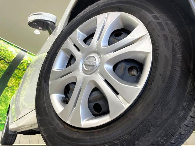 �y����14�C���`�X�`�[���z�C�[���z�l�N�X�e�[�W�ł́w�ЊO�A���~�z�C�[���x���D�]������!�L���u�����h���炨�l�ł��ȃA���~�܂ŕ��L������Ēv���܂���X�^�b�h���X�^�C������舵���Ă���܂��̂ł��C��������!