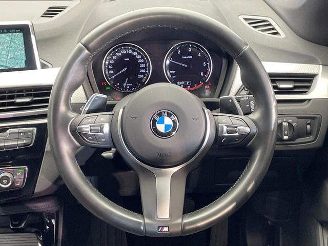 ���n���h�����̃X�������Ȃ��A���ꂢ�ȏ�Ԃ��ێ����Ă���܂��B�e�X�C�b�`���̓�����m�F�ς݂ł��B