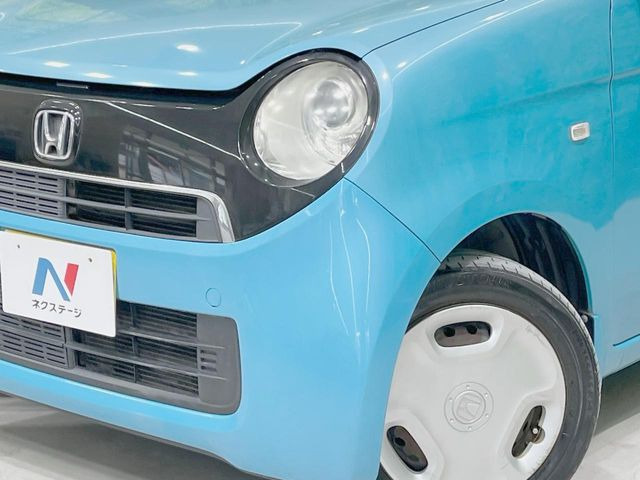 ��Ԃ�r�V���ɂ��ǍD�Ȏ��E�ň��S�ȑ��s������]�������ɂ́y���P�xLED�w�b�h���C�g�z�̎�t����������!�����̂��q�l�ɂ��D�]���������Ă���܂���