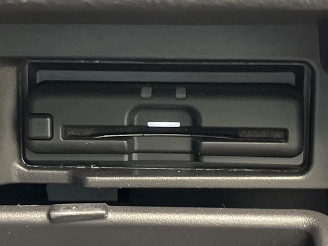 �yETC�z�������H�̗��������X�g���X�Ȃ��ʉ�!�b��̃X�|�b�g��T�[�r�X�G���A�ɑ����u�X�}�[�gIC�v���p���͕K�{�̃A�C�e���ł��B���X�ŃZ�b�g�A�b�v�����{�A���[�ԓ������炷���ɂ����p���������܂�!