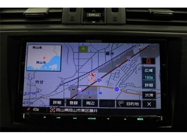 ��D�]�̃{�f�B�R�[�e�B���O�u�n�C���[�X�R�[�g�v�����[�Ԃ܂łɎ{�H�\�B�J���݂�����Ȃǒ��ÎԂ�����ƒ��߂Ă��܂���?�s�J�s�J�̏�Ԃł����o�����������܂��B