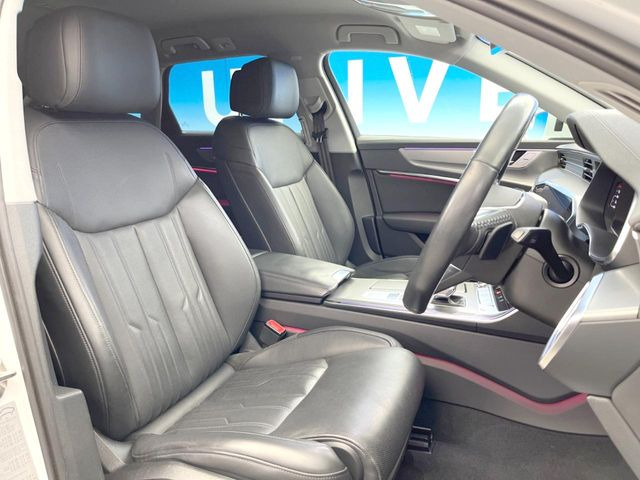 �����U�[�V�[�g:�������Y���u���b�N���U�[�V�[�g�́A�g�p�������Ȃ��ǍD�ȃR���f�B�V������ۂ��Ă���܂�!���̑��A�C�ɂȂ�ӏ����������܂����炨�C�y�ɂ��⍇��������!