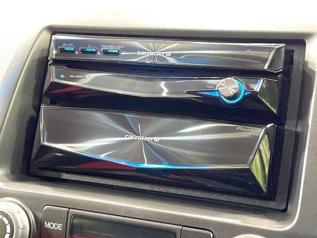 �y�i�r�Q�[�V�����z�g���₷���i�r�ŖړI�n�܂ł�������ē����Ă���܂��B�e��I�[�f�B�I�Đ��@�\���[�����Ă���A���Ԃ̉^�]������Ɋy�����Ȃ�܂�!!