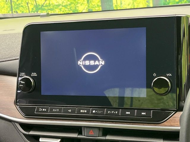 �y����9�^�i�r�z�l�C�̏����i�r�𑕔��B�I�[�f�B�I�@�\���[�����Ă���ABluetooth�ڑ�����΂������̃X�}�z��MP3�v���C���[�̉��y���Đ��\!�����̉^�]������Ɋy�����Ȃ�܂�!!