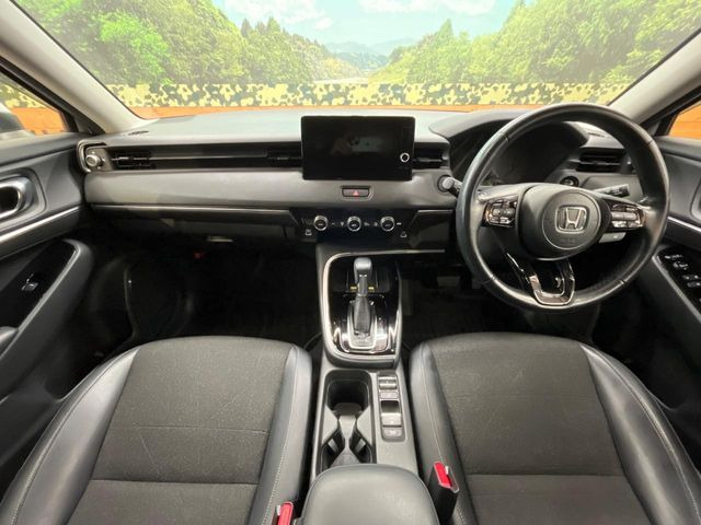 �O���[�v���݌ɐ���30,000��!!�S���̌n��X���烁�[�J�[�E�Ԏ��킸���Љ�o����̂ŁA���Ȃ��Ƀs�b�^���̂��Ԃ�������͂��ł���܂��͂��₢���킹��������