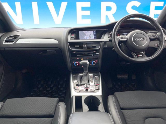 �A���ԃO���[�v���݌ɐ���2,000��!�S���̌n��X���烁�[�J�[�E�Ԏ��킸���Љ�o����̂ŁA���Ȃ��Ƀs�b�^���̂��Ԃ�������͂��ł���܂��͂��₢���킹��������