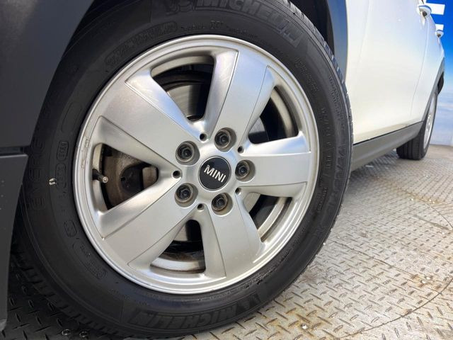 ������15�C���`�A���~�z�C�[��:�A���ԂȂ�ł͂̑�z����������x����z�C�[���Ƒ����ł�!���{�Ԃ̑���Ɋ���Ă�����ɂ����Б̊����Ē��������قǁA�������x���ł܂Ƃ܂��Ă��܂�!