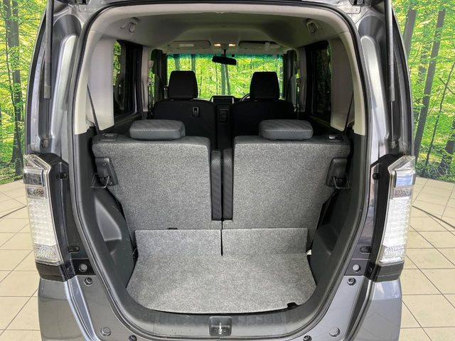 ��Ȃ��i�[����ƁA���ꂾ���̍L����!�V�[���ɍ��킹���V�[�g�A�����W�ŁA�傫�ȉו����ςނ��Ƃ��o���܂���