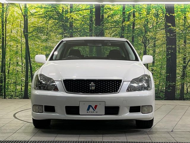 ���Ђł́A�S�ԁw�C�����Ȃ��x�̂��Ԃ̂ݎ�舵���Ă���܂��B��C�o�C���[�ɂ�錵�I�����d����̌�A���Ɍ�̎ԗ��`�F�b�N���s���A�l�N�X�e�[�W���F�肵�����i���Ȓ��ÎԂ����񋟂��Ă���܂��B