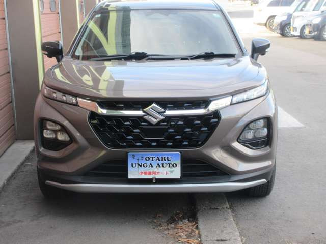 �c�Ǝ��Ԃ�9��30������18���܂łƂȂ��Ă���܂�!!(���j��x)