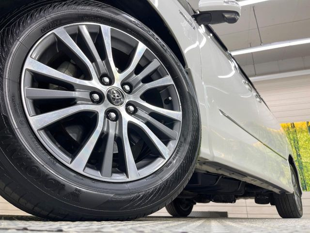 �y�����A���~�z�C�[���z�O�ςɃ}�b�`���������A���~�z�C�[���𑕒����Ă���܂��B�e��ЊO�A���~�z�C�[����A�X�^�b�h���X�^�C�����戵�����Ă���܂��B���񂲑��k����������