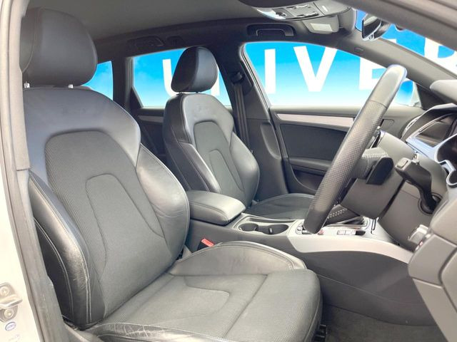 ���n�[�t���U�[�V�[�g:�������Y���n�[�t���U�[�V�[�g�́A�g�p�������Ȃ��ǍD�ȃR���f�B�V������ۂ��Ă���܂�!���̑��A�C�ɂȂ�ӏ����������܂����炨�C�y�ɂ��⍇��������!