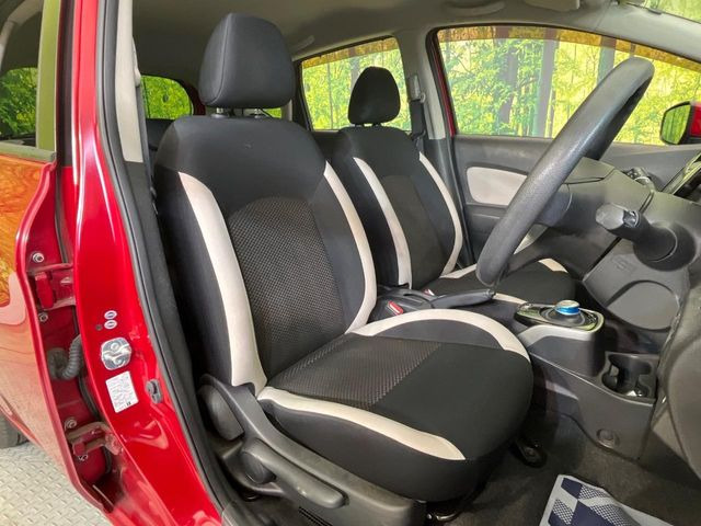 �^�]�ȃV�[�g���͎g�p�������Ȃ��A�ǍD�ȏ�ԂƂȂ��Ă��܂��B���J�Ɏg���Ă������Ƃ��悭�킩��܂��ˁB