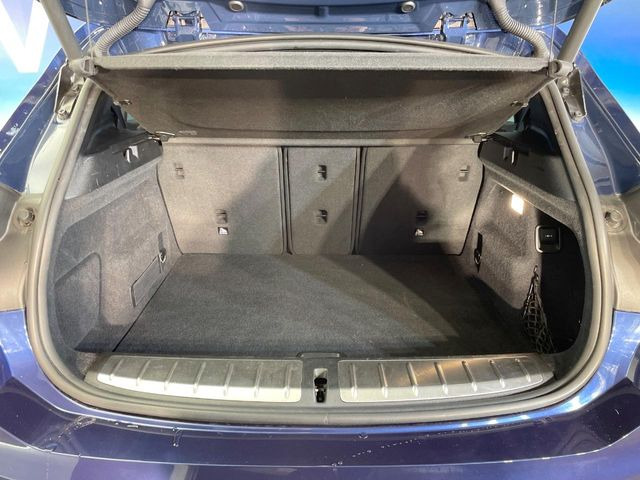 ���g�����N���[��:����L������e�X�y�[�X!���ꂾ���̍L��������΂��������⃌�W���[�Ȃǂɂ��œK�ł�!�g�p�������Ȃ����ꂢ�ȏ�Ԃ��ێ����Ă���܂��B