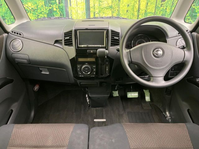 �O���[�v���݌ɐ���30,000��!!�S���̌n��X���烁�[�J�[�E�Ԏ��킸���Љ�o����̂ŁA���Ȃ��Ƀs�b�^���̂��Ԃ�������͂��ł���܂��͂��₢���킹��������