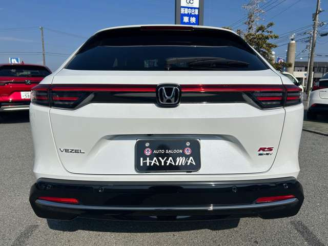 �������X�̍ۂ́w�J�[�Z���T�[�������x�Ƃ��`������������