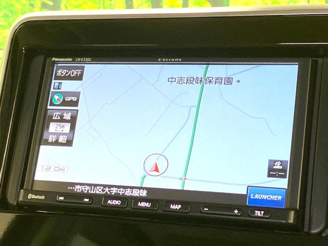 スペーシアハイブリッド(HYBRID)  X