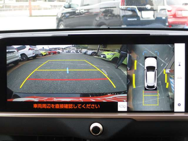 ���d�b�̓t���[�_�C�����łǂ�����0078-6002-334194��(�g��PHS��) ���ꏊ�́A���̓��H���� �p�[�N�h�[��(KK�E�C���O)���� �I�����W�̊����ڈ�ł���