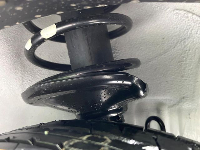 ���Ԃ����S���Ă���肢�������ׂɂ́A�����̒���_�����������܂���B�T�[�r�X�T�|�[�g(�L���ۏ�)�ł͖����_�������񋟂��Ă���A���S�̃J�[���C�t�����߂�������������T�|�[�g�̐��������Ă��܂��B