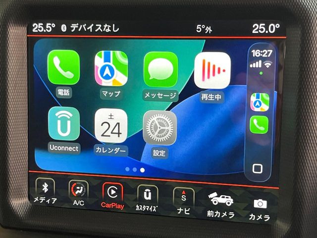 ���A�b�v���J�[�v���C���g�p���g�т̃i�r���ʂ����Ƃ��\�ł��B