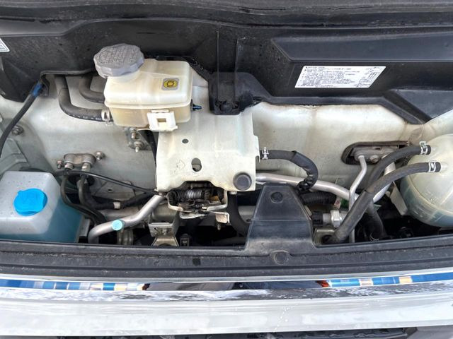 �e�؁E���J�Ȑ�僁�J�j�b�N�X�^�b�t������!�E�Ԍ��E�_�������E���̓��̏C���ȂǃA�t�^�[�T�[�r�X�����S�B���Ԃ̃J�X�^�}�C�Y���l�N�X�e�[�W�̃T�[�r�X�X�^�b�t�܂ł����k��������!