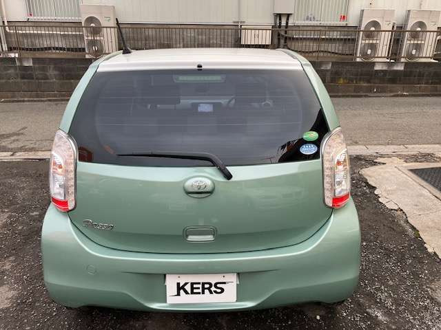 �e�[���r���[B�J����������!!