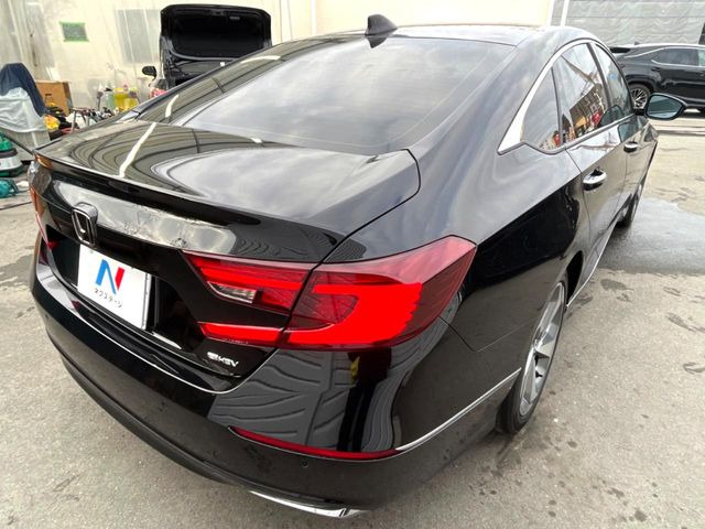 ���S���̃l�N�X�e�[�W���炨���񂹂��\��!�����̓X�܂ɓW�����Ă���N���}���C�ɂȂ�ꍇ���A�Ŋ��̓X�܂ł��������������Ƃ��\�ł�!���񎄂����ɗv�]������������������!���ʓr��p