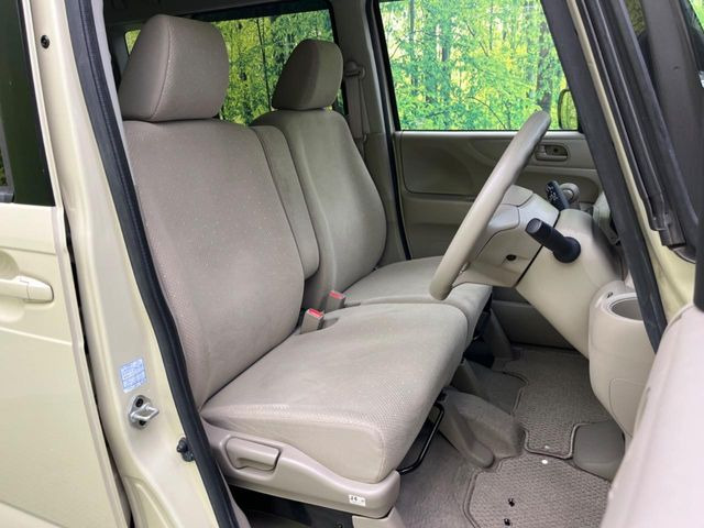 �^�]�ȃV�[�g���͎g�p�������Ȃ��A�ǍD�ȏ�ԂƂȂ��Ă��܂��B���J�Ɏg���Ă������Ƃ��悭�킩��܂��ˁB